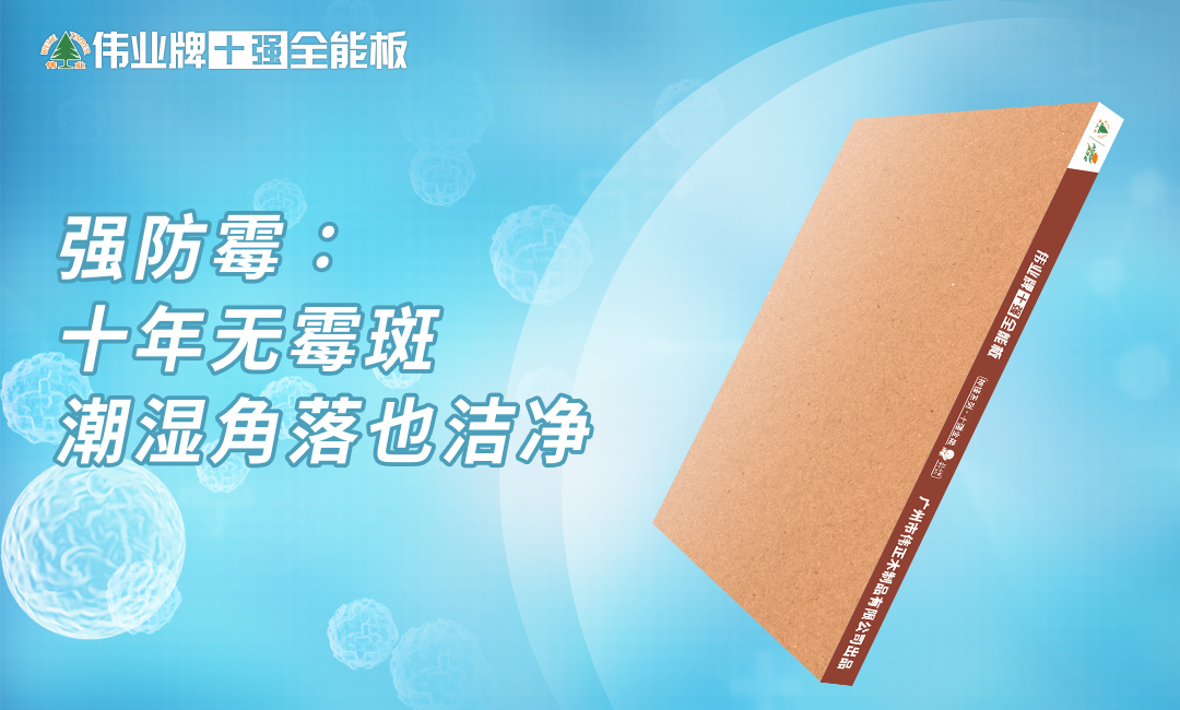 畫板6 強(qiáng)防霉.jpg