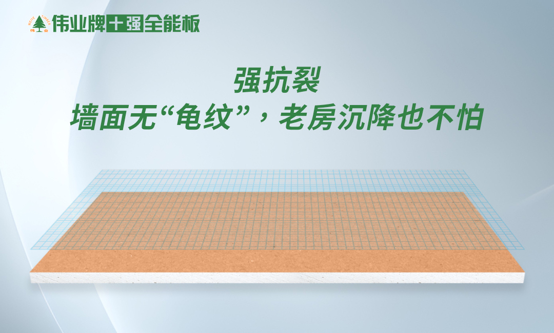 畫板10 強(qiáng)抗裂.jpg