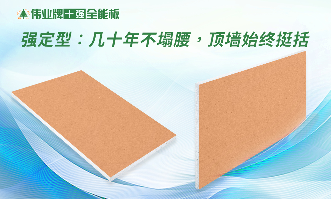 畫板8 強(qiáng)定型.jpg