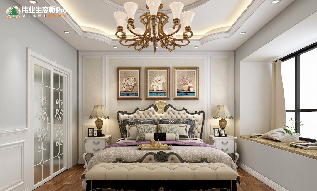 案例三 & 歐式_1.jpg