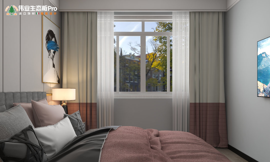 案例五 & 莫蘭迪_2.jpg