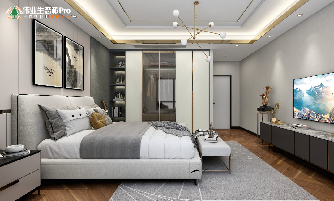 案例一 & 輕奢風_2.jpg