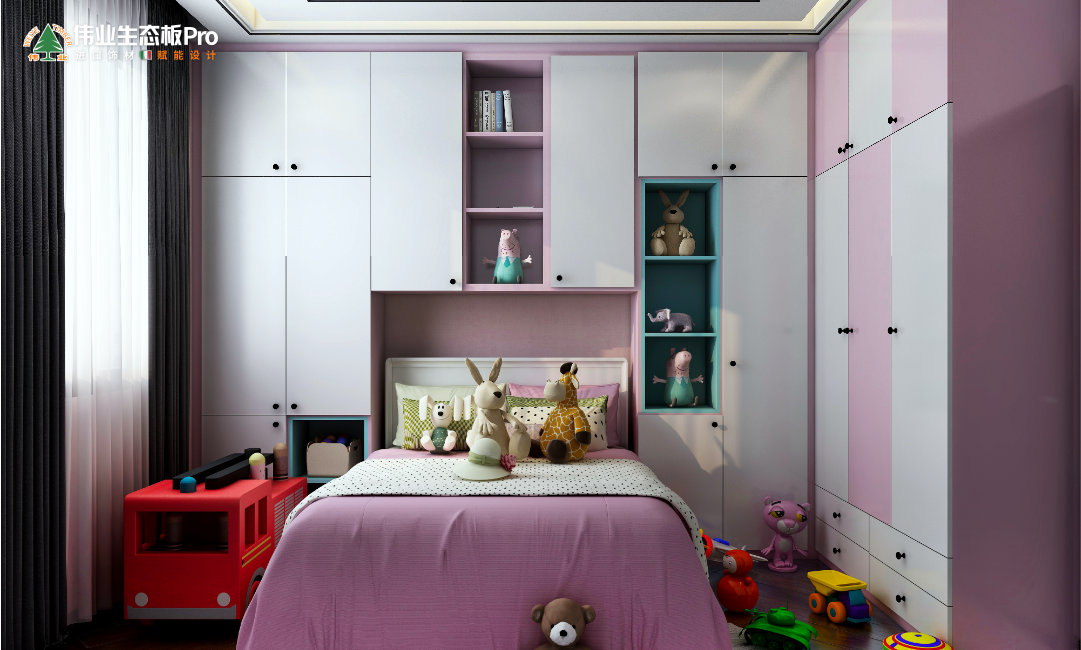 四、現代極簡風格  客臥.jpg