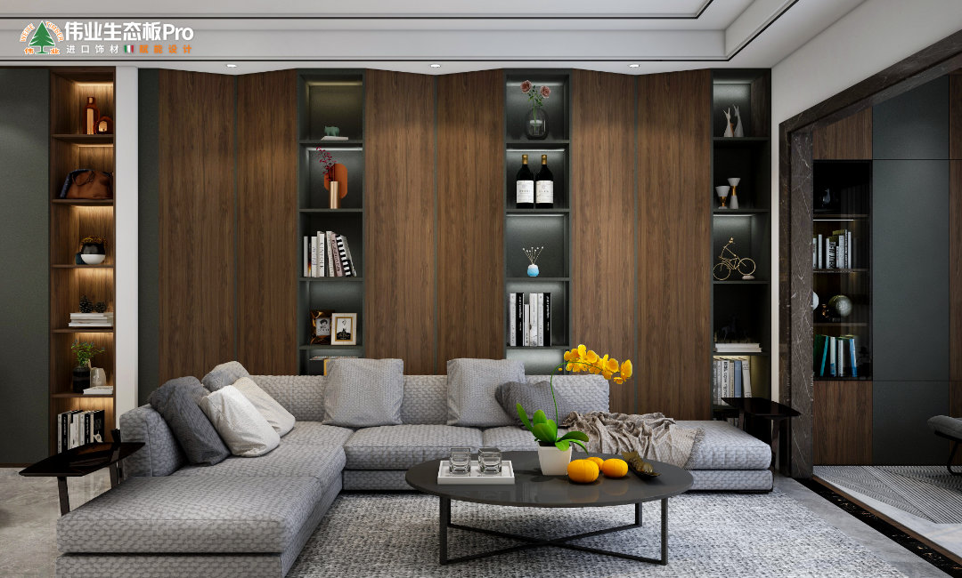 四、現代極簡風格  客廳.jpg